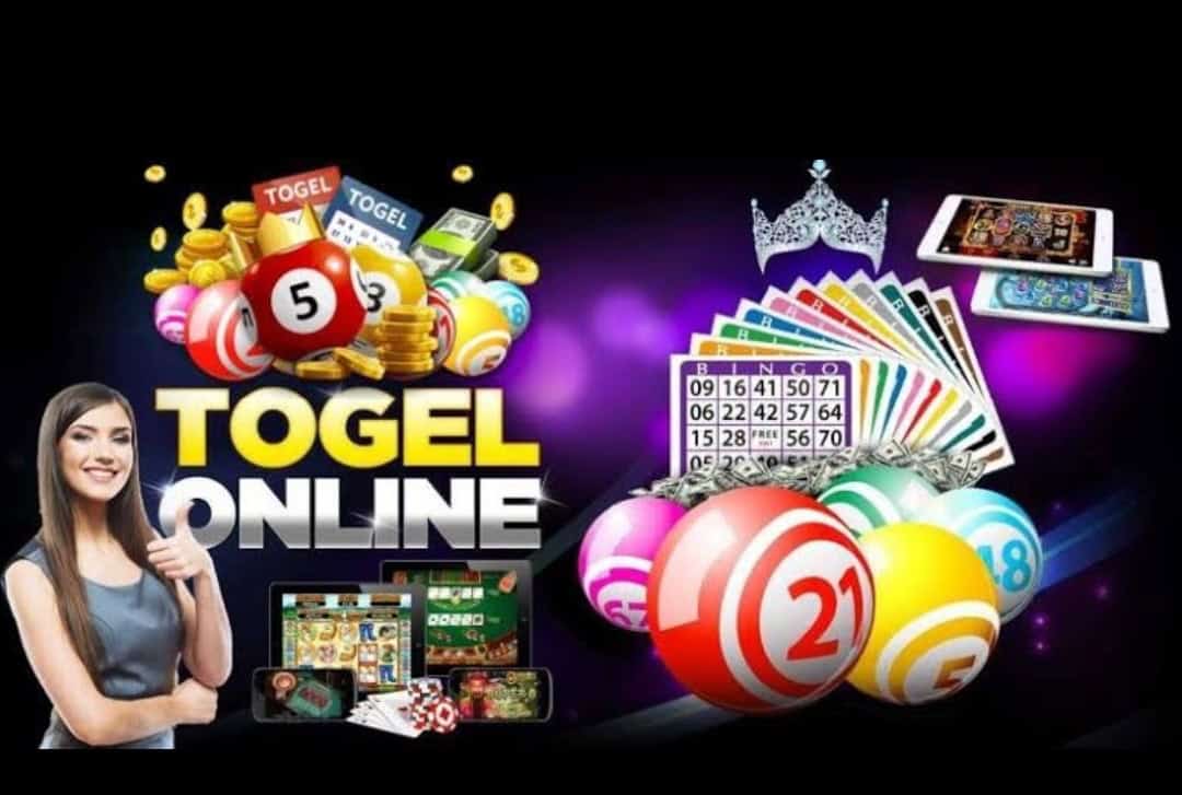Unlock the Biggest Benefits while Playing Gudangtoto Login 2025