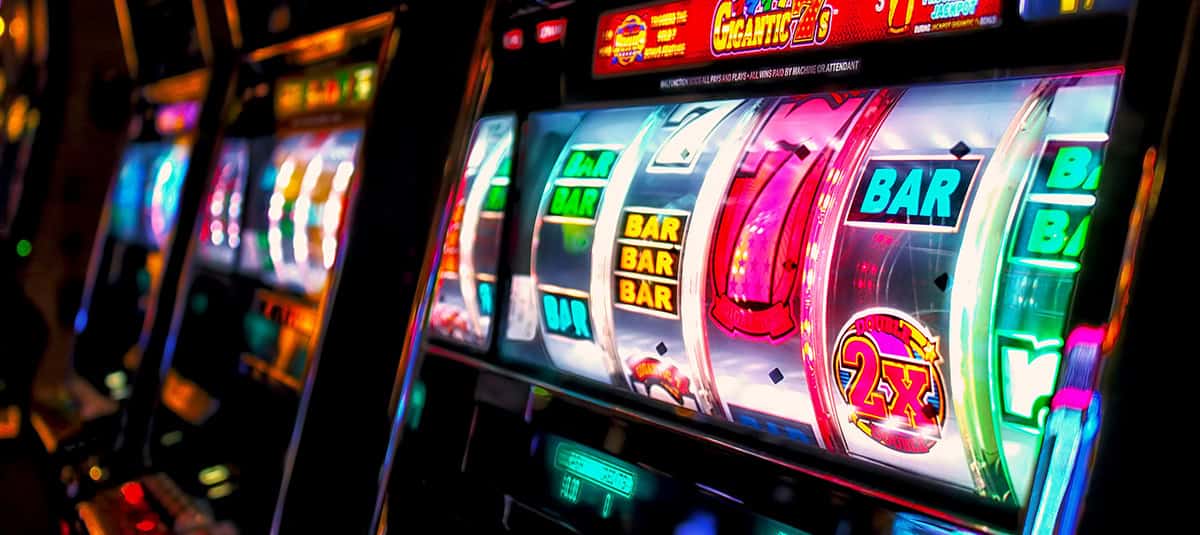 How to Get Wins Texas88 Easily on Slot Deposit Minim!