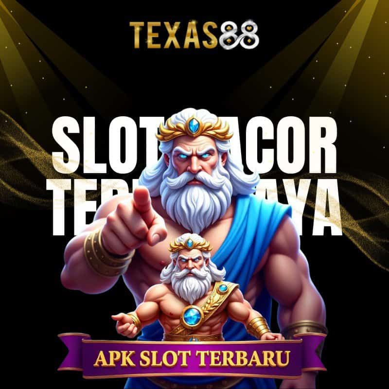 Understanding How to Get Texas88 Login Jackpot for Beginners