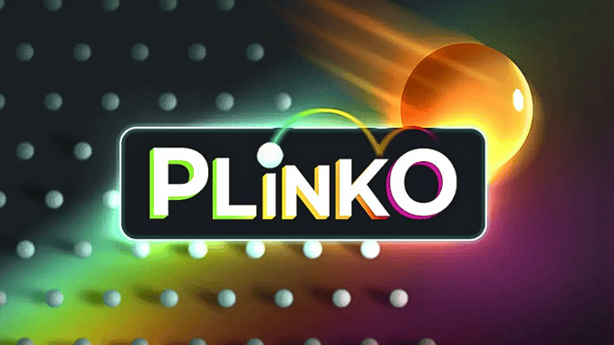 Low Deposits Without Deductions on the Plinko Indonesia Site