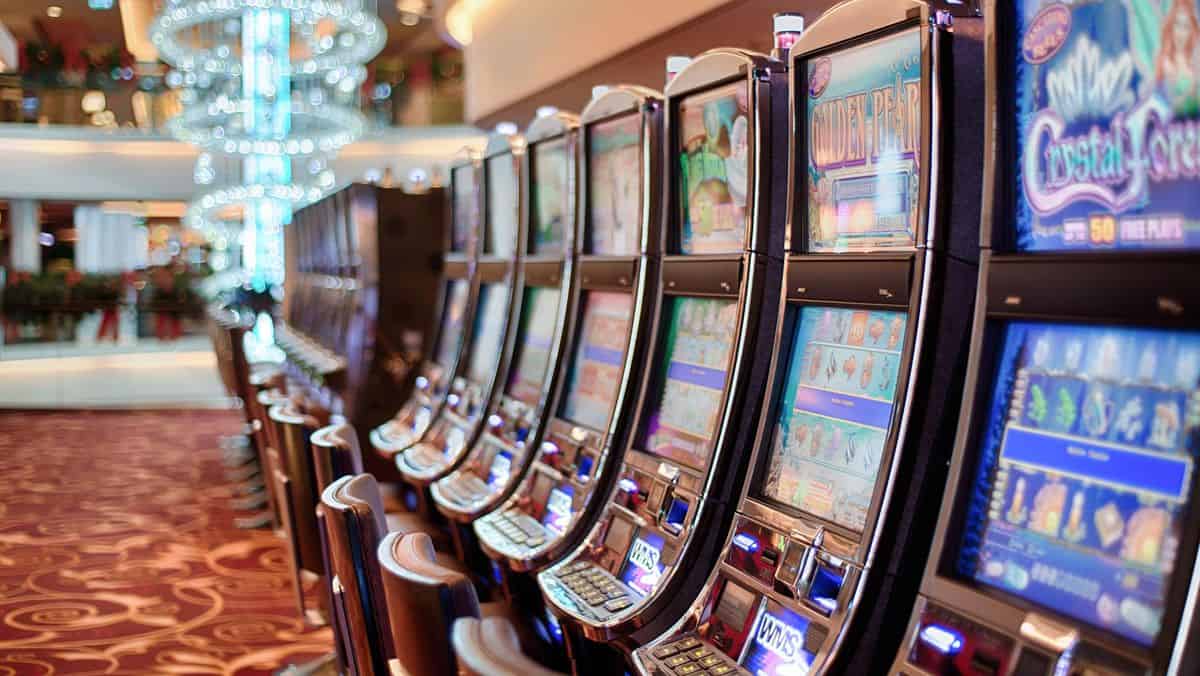 Texas88 Login: Maximizing Winnings and Minimizing Losses