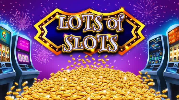 Texas88 Login Online Slot Gambling Bonus and Promotion Series