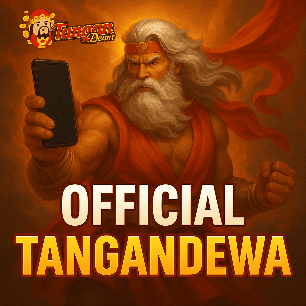 Play Tangandewa Login Online Gambling with a Minimum Deposit