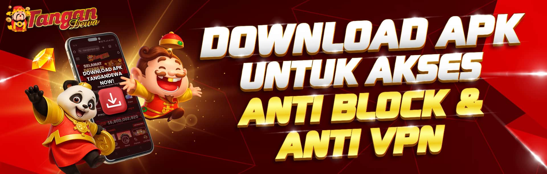 Minimum Deposit Required to Play Tangandewa Gambling